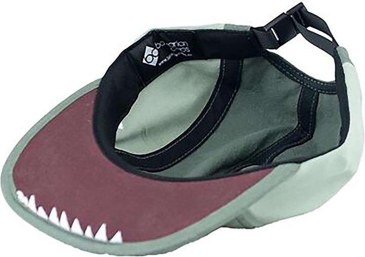Immagine prodotto Bavarian Caps Dino (Taglia unica)