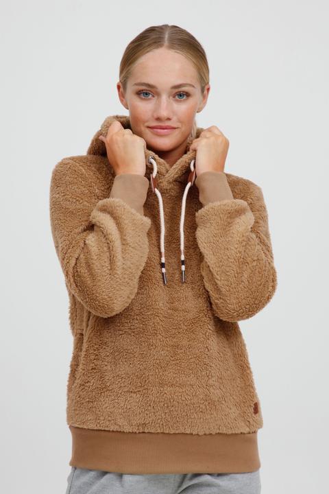 Immagine prodotto Oxmo OXAnniken 21800009-ME (XXL)