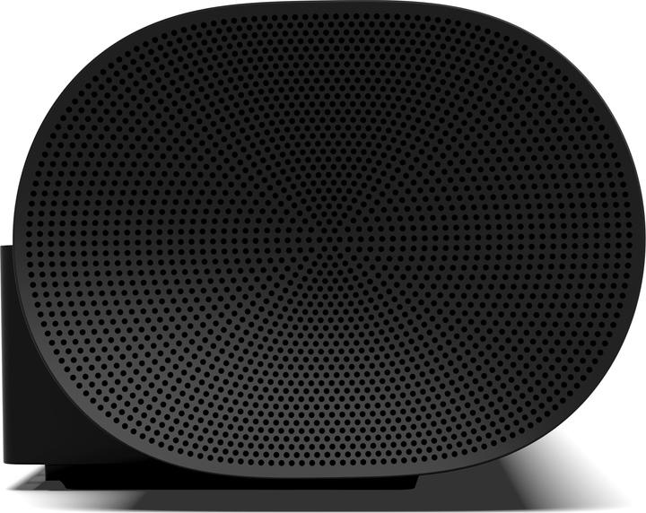 Actual product image Sonos Arc (Wi-Fi, Airplay 2)
