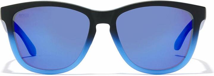 Hawkers Unisex-Sonnenbrille One ø 54 mm Polarisiert
