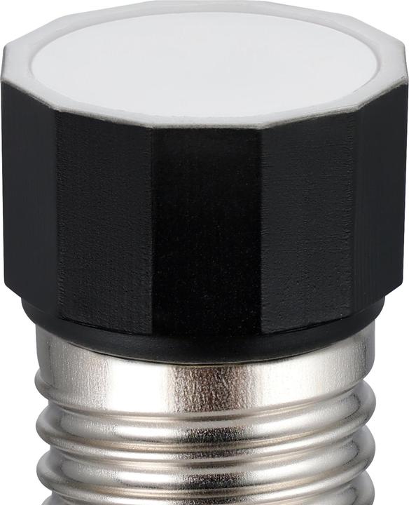 Actual product image EGLO LED bulb E27 (E27, 3.50 W, 180 lm, 1 x, G)