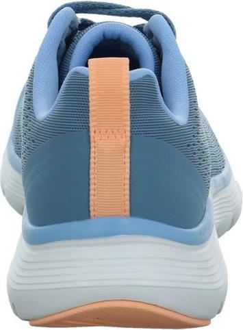 Image du produit Skechers Flex Appeal 5.0 (40)