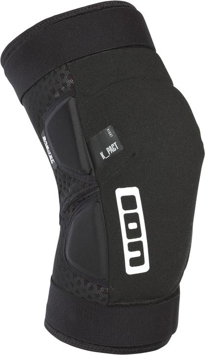 Actual product image ION K-Pact (L, Knee pad, Pair)