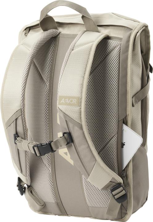 Produktbild Aevor Daypack Proof Venus (28 l)