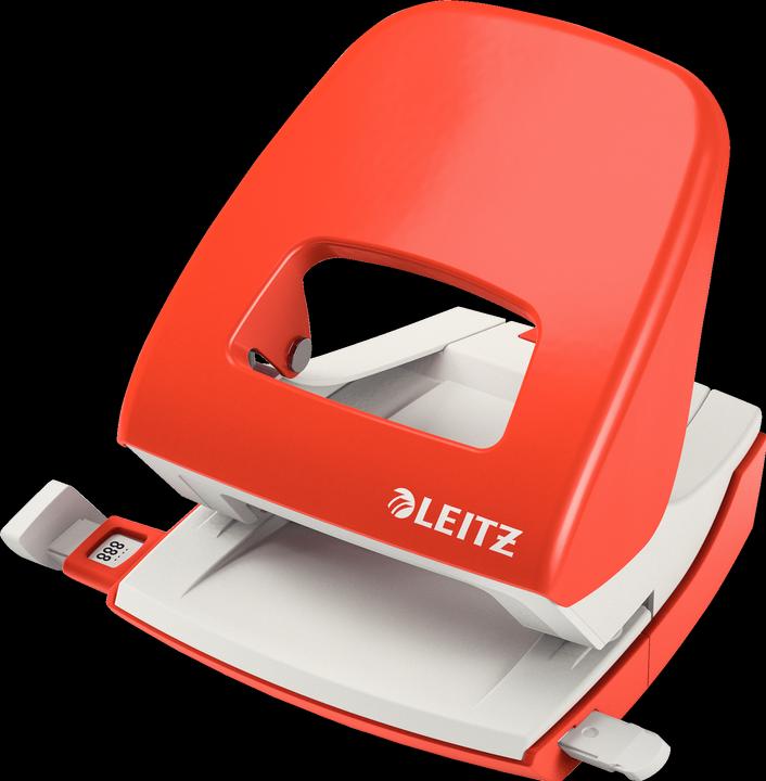 Image du produit Leitz NeXXt