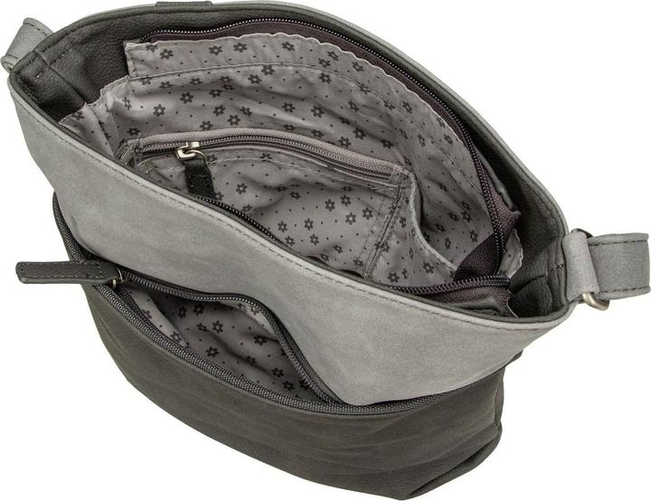 Actual product image Zwei Jana J10