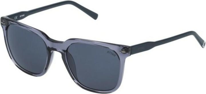 Immagine prodotto Sting Occhiali da sole da uomo SST009530892 Ø 53 mm