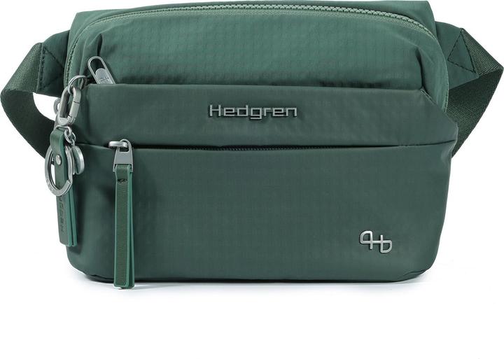 Produktbild Hedgren Furo Hogo Umhängetasche RFID Schutz 22 cm