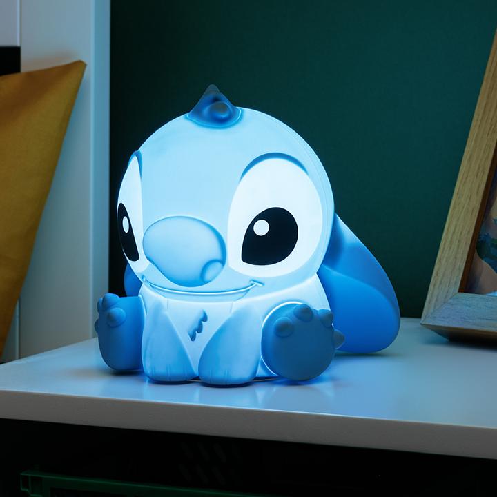 Produktbild Paladone Products Stitch