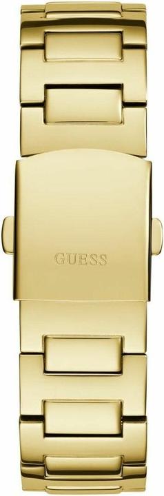 Image du produit Guess GW0662G2