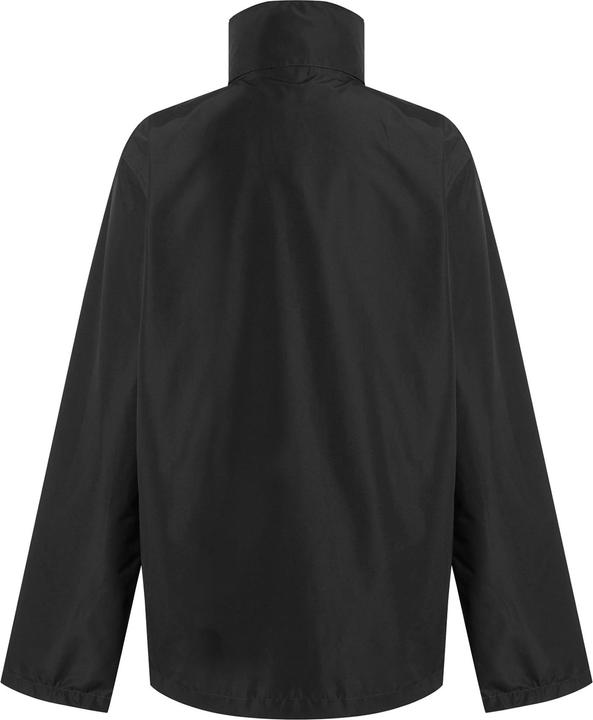 Immagine prodotto Regatta Ascender Giacca Soft Shell Uomo (XL)