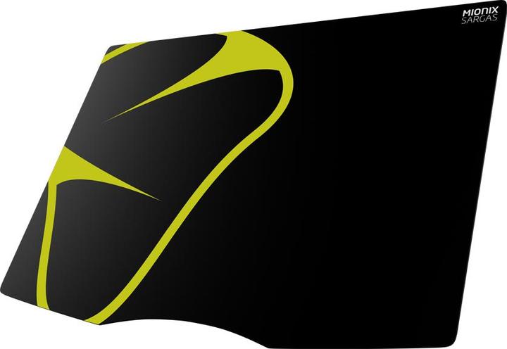 Produktbild Mionix Sargas (L)