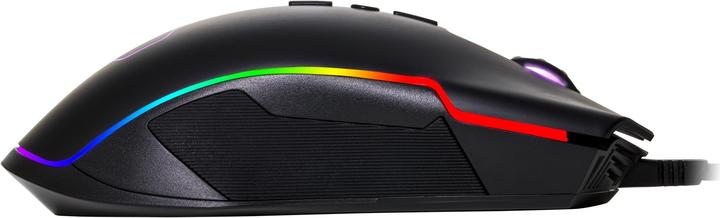 Image du produit Cooler Master CM310 (Filaire)