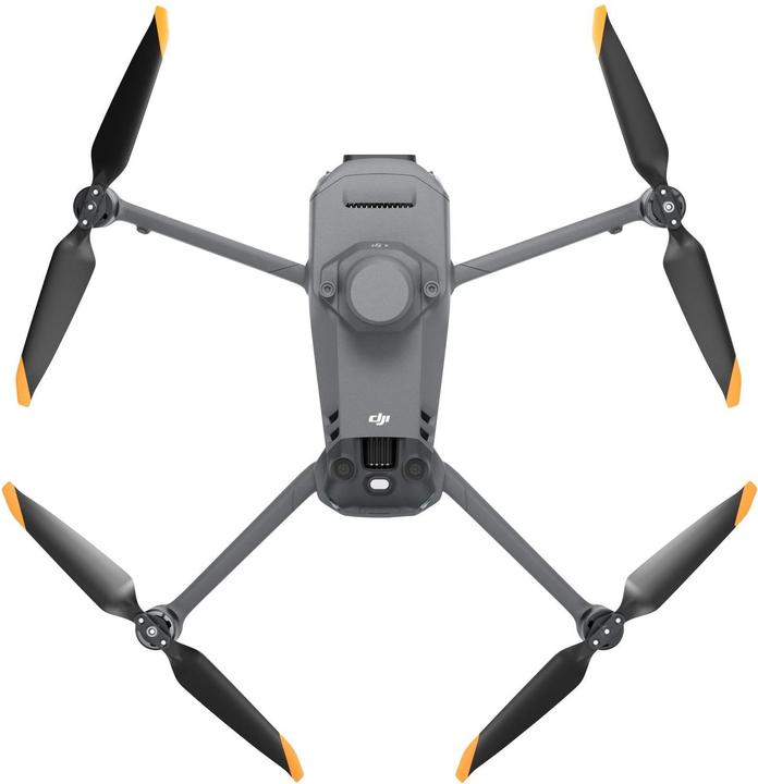 Immagine prodotto DJI Multicottero Mavic 3 Multispettrale (UE/C2) Care Basic