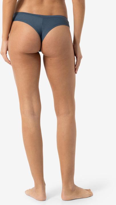 Actual product image Super Natural W TUNDRA175 THONG (XL)