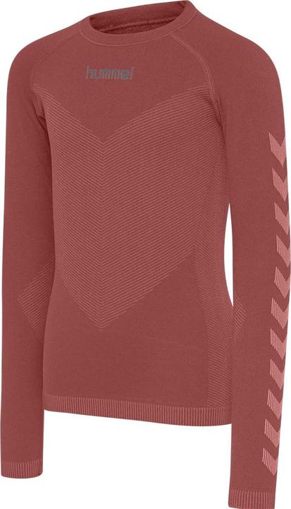 Marsala