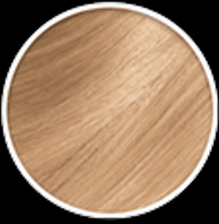 Image du produit Garnier Olia (11536 Miel blond)