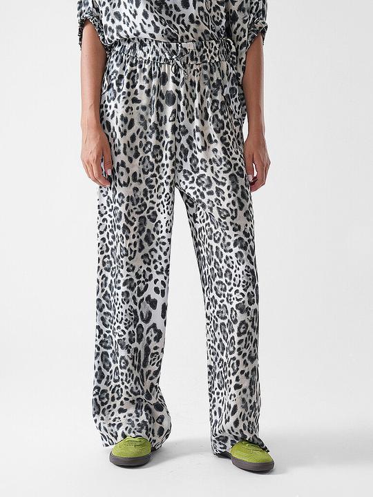 Actual product image Riani Marlenehose (36)