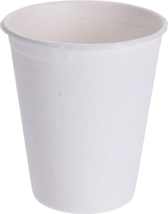 Produktbild Fs-Star Becher Bagasse 275ml 8 Stk. (8 x)