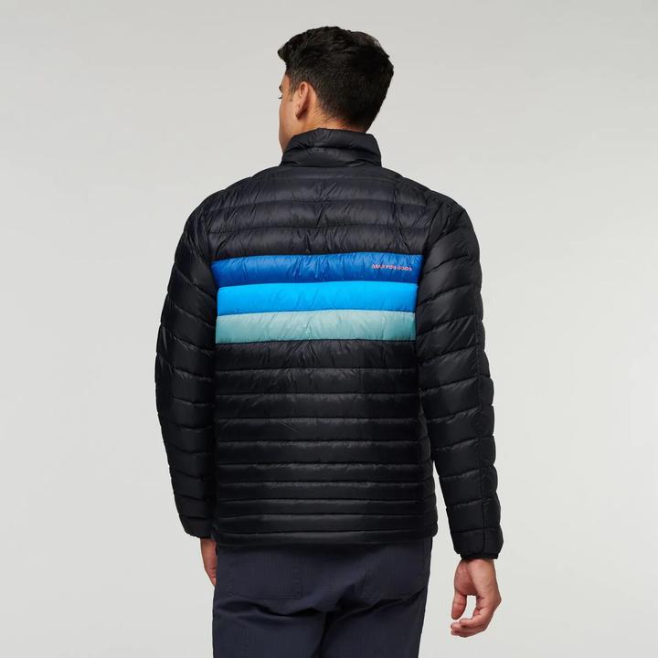 Produktbild Cotopaxi Fuego Down Jacket (XL)