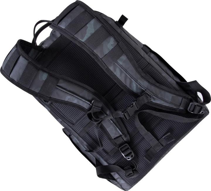 Actual product image Rivacase Sherwood (28 l)
