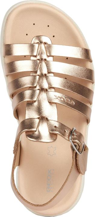 Immagine prodotto Geox J S.Soleima G. B - 57621 (33)