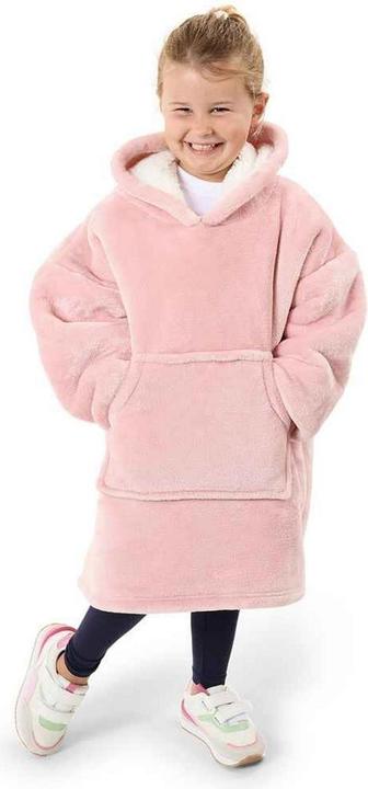 Immagine prodotto Universal Textiles Felpa con cappuccio (8, 9, 10, 11, 12, 13)