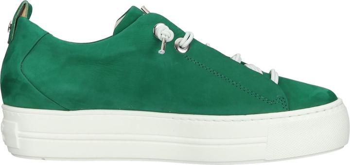 Image du produit Paul Green Royal Nubuk Green (37.5)