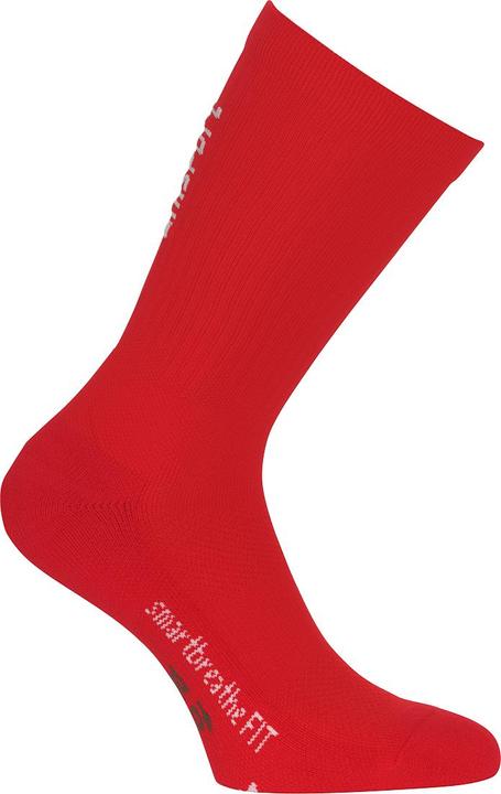 Uhlsport Socken Tube It