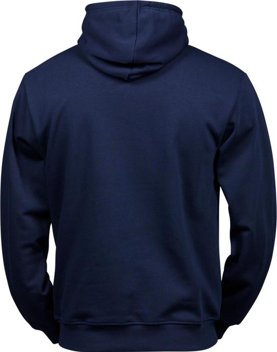 Produktbild Tee Jays Power Kapuzenpullover (134, 140)