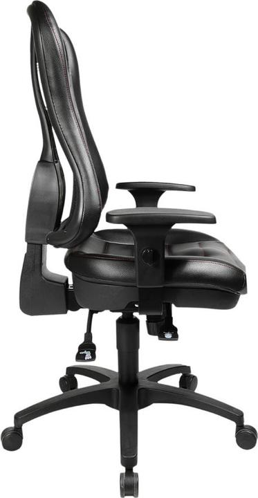 Immagine prodotto Topstar Head Point Rs