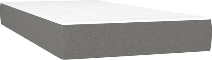 Produktbild VidaXL Alivia (90 x 190 cm)