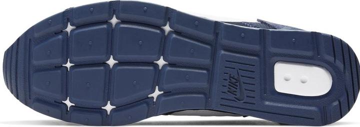 Produktbild Nike Venture Runner (42)