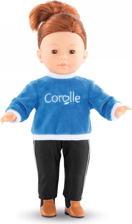 Produktbild Corolle MC Pullover