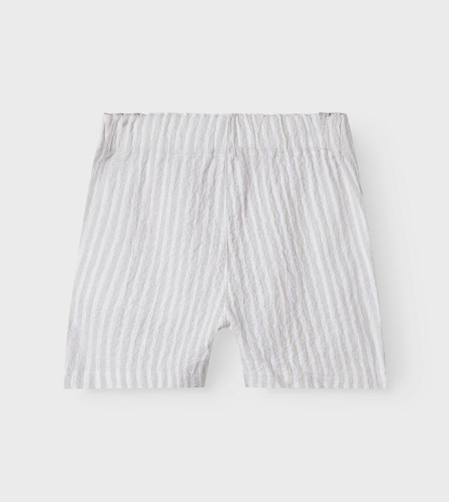 Produktbild Name it Regular Fit Shorts (92)