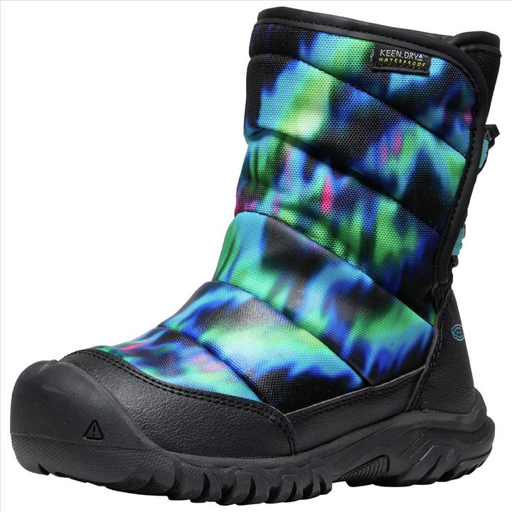 Keen C Puffrider WP (29)