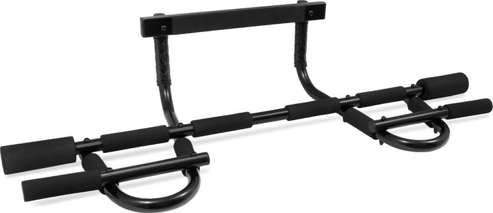 Produktbild ProsourceFit Multi-Grip Lite Klimmzugstange