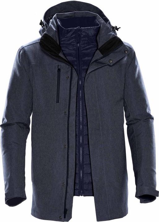 Produktbild Stormtech SystemJacke Avalanche (XXL)