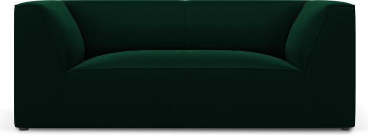 Actual product image Micadoni Ruby (3-seater, 4-seater, 2 person sofa)