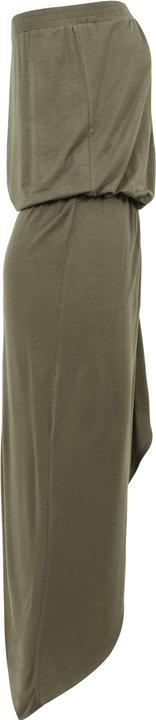 Image du produit Urban Classics Bandeau (M)
