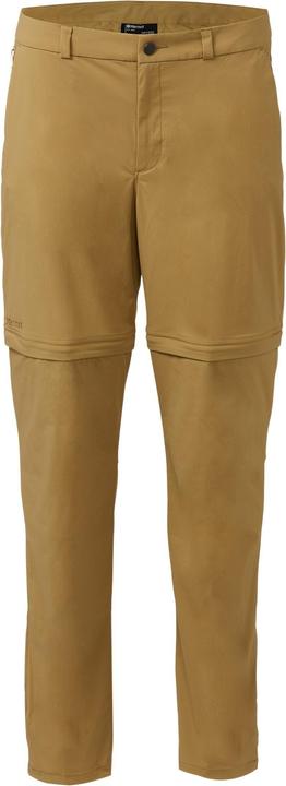Marmot Arch Rock Convertible (L)