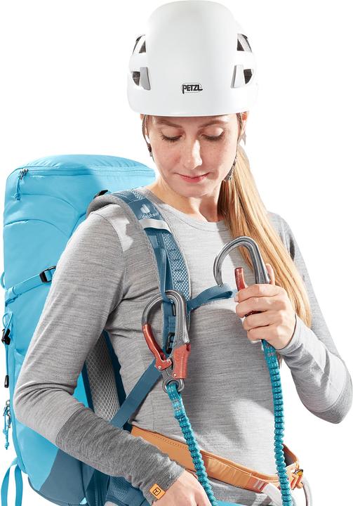 Image du produit Deuter Trail 22 (22 l)