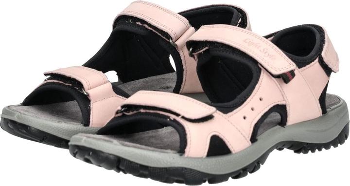 Produktbild IMAC Sandalen (41)