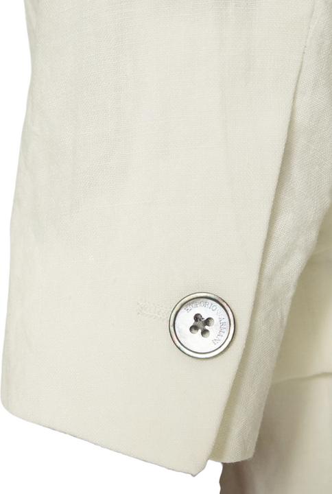 Produktbild Emporio Armani Jacket (54)