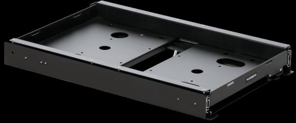 Produktbild Dometic CFX3 SLD3545 Kühlboxauszug