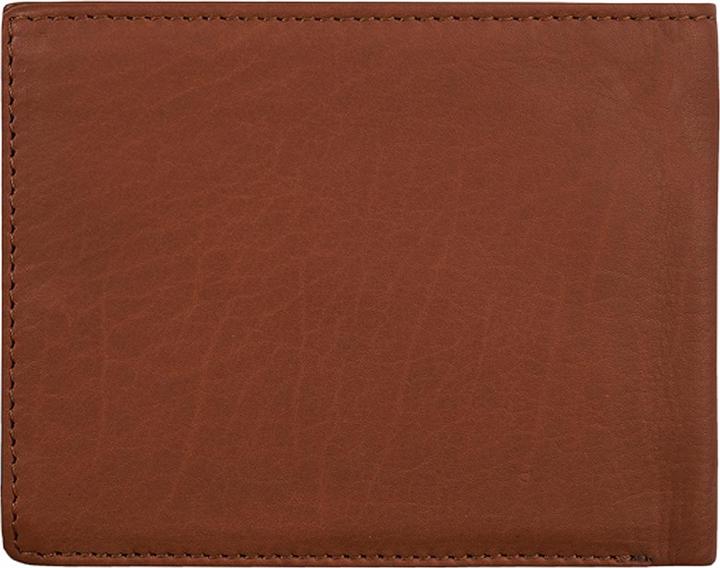 Actual product image Giorgio Carelli Wallet