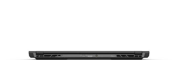 Produktbild XMG Pro 15 – E21tkm (15.60", Intel Core i7-10870H, 16 GB, 1000 GB, DE)