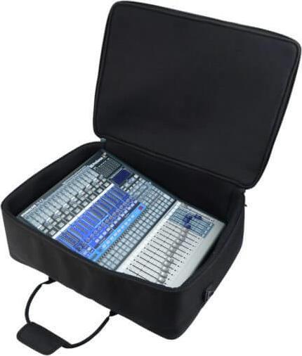 Actual product image Gator G-MIXERBAG-2519 63.5 x 48.3 x 20.3 cm Bag