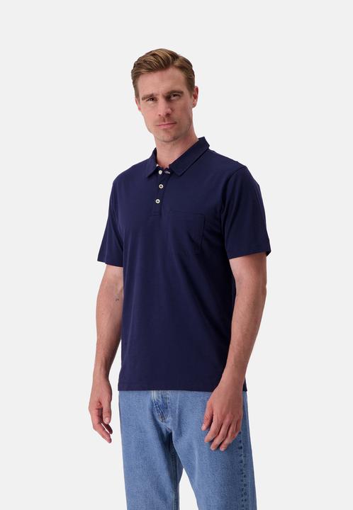 Produktbild Colours & Sons Polos Slub (S)