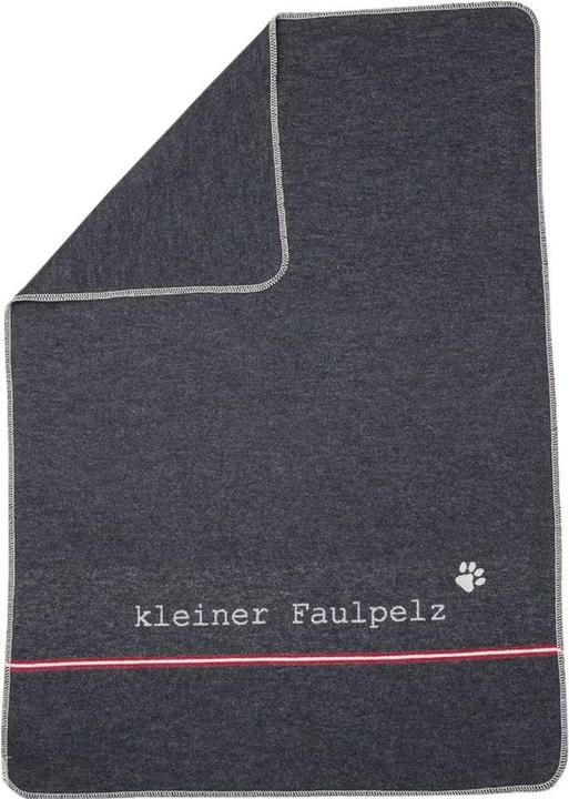 Produktbild David Fussenegger Nova (Hund)